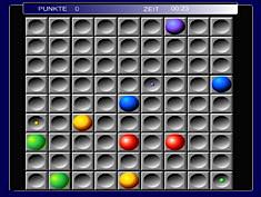 KUGELSPIEL (online játék) - Pomu.hu