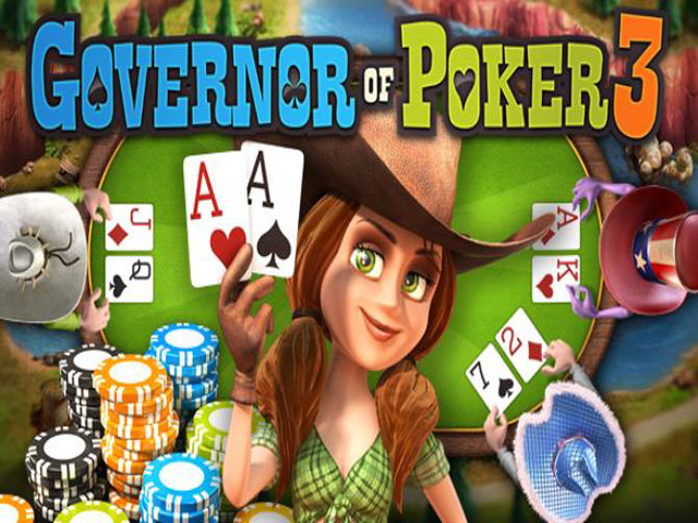 governor of poker 3 online free governor of poker 3 online free