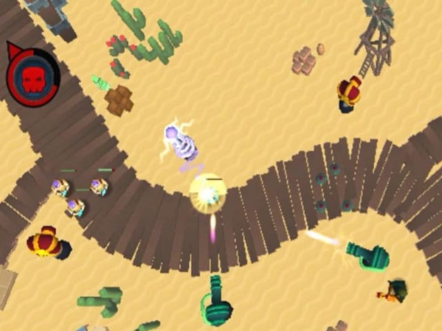 ufo alien invasion base defense game for pc ufo alien invasion base defense game for pc