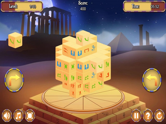 mahjong dark dimensions triple time mahjong dark dimensions triple time