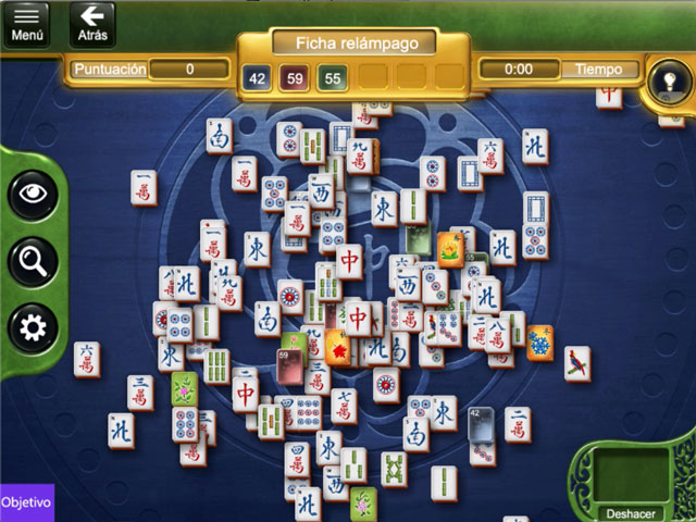 microsoft casual games mahjong microsoft casual games mahjong