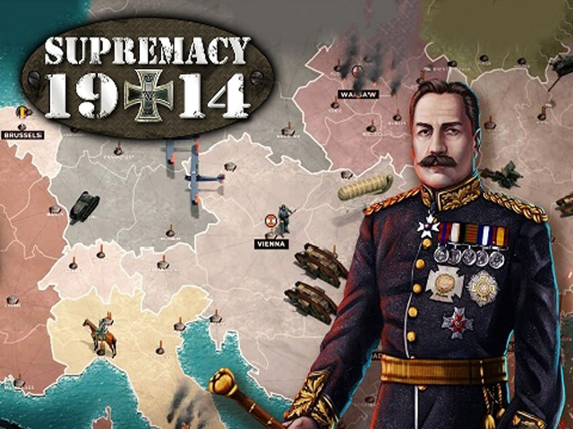 download the new version for apple Supremacy 1914 download the new version for apple Supremacy 1914